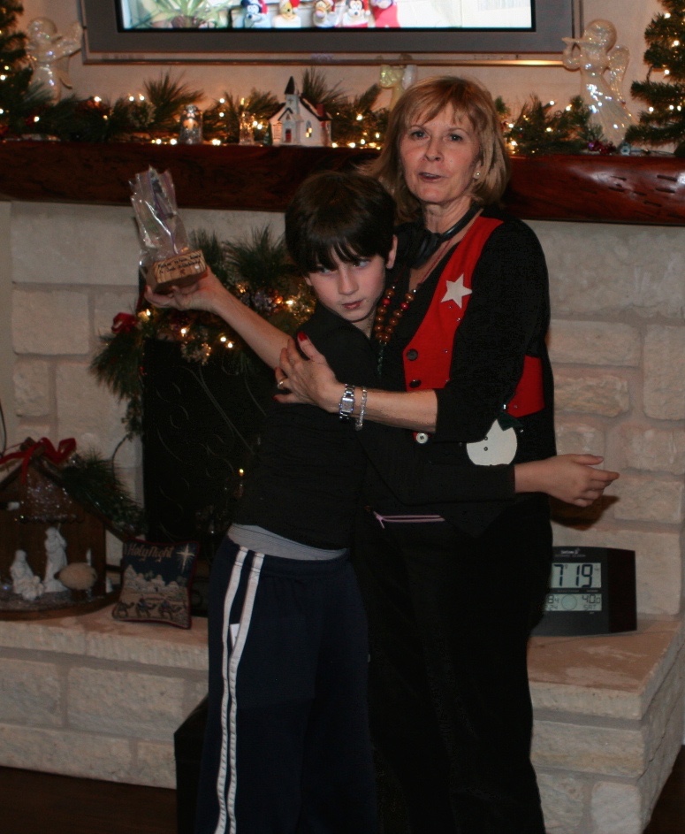 2011-12-24-Christmas-176.jpg